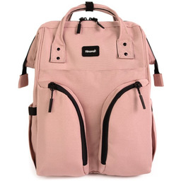 Plecak Himawari Kiddo M