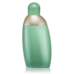 Cacharel Eden Woda perfumowana 50 ml