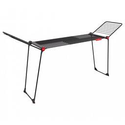 Vileda Suszarka Infinity Flex Ultimate