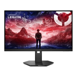 Lenovo Legion 27-10 (68C5GAC4EU) 27" Full HD IPS