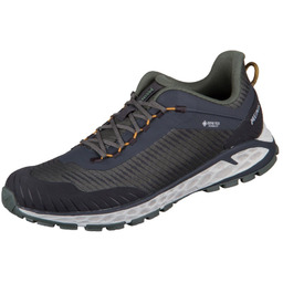 Buty Meindl 550402