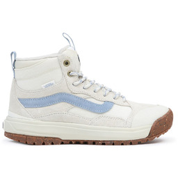 UA Ultrarange Exo HI MTE1