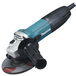 MAKITA Szlifierka kątowa 125mm 720W GA5030R