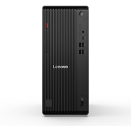 Komputer PC Lenovo ThinkCentre M70t G6 TW Ultra