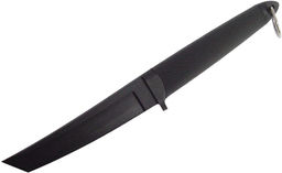Cold Steel Nightshade FGX Cat Tanto