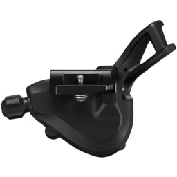 Shimano Dźwignia przerzutki lewa SL-M5100 I-Spec EV 2rz