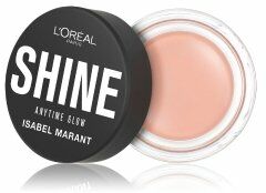 L''Oréal Paris Isabel Marant Shine Rozświetlacz 6 g