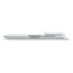 Kredka automatyczna zmywalna Lumocolor Staedtler S 768N-1 S