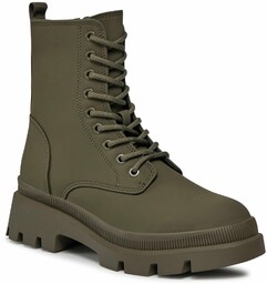 Trapery Tamaris 1-25237-41 Zielony