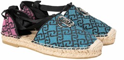 Liu Jo Espadryle "Vera 02"