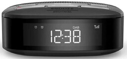 Radiobudzik PHILIPS TAR3505/12