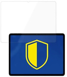 3mk Szkło ochronne FlexibleGlass do Oppo Pad 11"