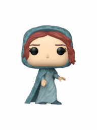 Figurka Game of Thrones: House of the Dragon