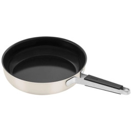 Zwilling Pure 1028823 Indukcja Ceraforce Ultra 28cm Patelnia