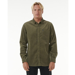 koszula RIP CURL - Classic Surf Cord L/S