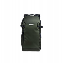 Vanguard Veo Select 46BR Plecak zielony