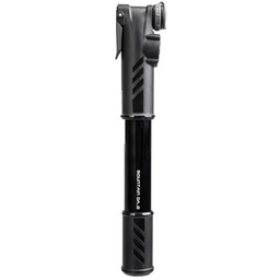 Pompka Topeak Mountain Da G Dual Action Manometr