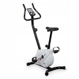 Rowerek Stacjonarny Eb Fit Rower Treningowy Magnetyczny B60