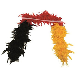 Folat 32200 Boa Germany, wiele kolorów