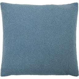 furn. Malham poduszka wypełniona piórem, klina owocowa, 50