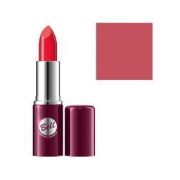 Bell pomadka do ust Classic, nr 4