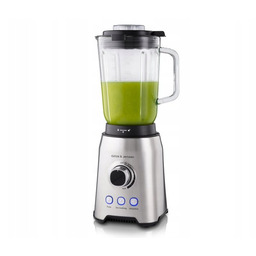 Blender kielichowy GÖTZE & JENSEN TB702X