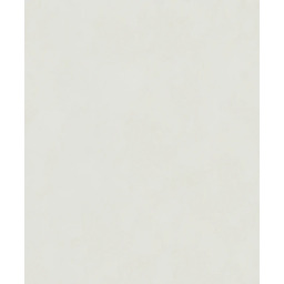 Tapeta gładka 36419 Marburg Whisper