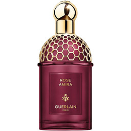 GUERLAIN Absolus Allegoria Rose Amira woda perfumowana unisex