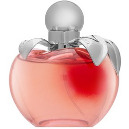 Nina Ricci Nina woda toaletowa dla kobiet 80
