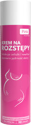 Pink Mama, krem na rozstępy, 200 ml