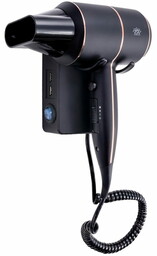 SUSZARKA HTSB 1800W BLACK