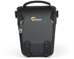 Lowepro Kabura Adventura TLZ 30 III
