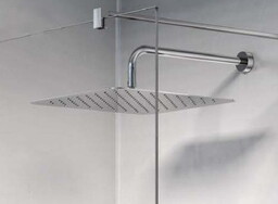IDEAL STANDARD B0387MY IDEAL STANDARD IDEALRAIN LUXE M1
