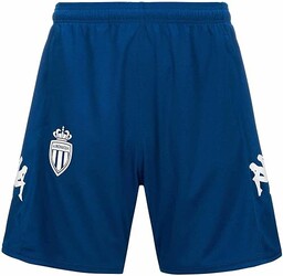 Kappa Ahorazip 7 AS Monaco 23-24, Piłka nożna,