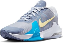 Nike Air Max Impact 4 męskie buty sportowe