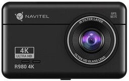 Navitel R980 4K