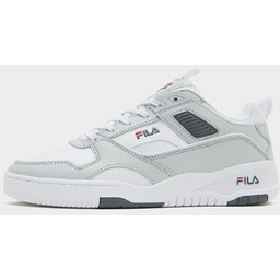 FILA CORDA