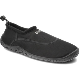 Big Star Czarne Buty Do Wody Elastyczne Obuwie