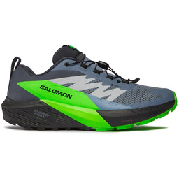 Buty do biegania Salomon Sense Ride 5 GORE-TEX