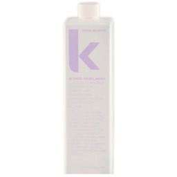 Blonde Angel Wash szampon wzmacniający kolor do włosów