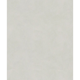 Tapeta gładka 36420 Marburg Whisper