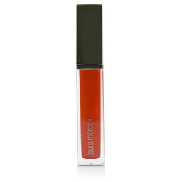 Laura Mercier, Paint Wash, Płynna pomadka, Słoneczny blask,
