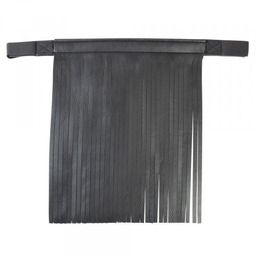 Pfiff Frędzle przeciw owadom ze skóry syntetycznej