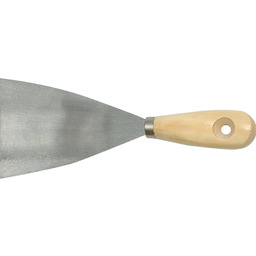 Toya Szpachelka 10 cm Vorel 06100