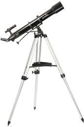 Teleskop Sky-Watcher BK 909 AZ3