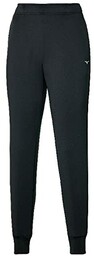 Mizuno Damskie spodnie dresowe Rb