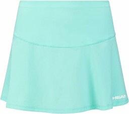 HEAD Damska spódnica tenisowa Dynamic Skirt