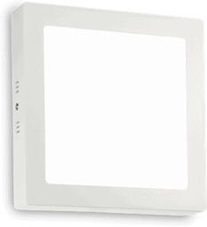 Kinkiet klasyczny UNIVERSAL 138640 - Ideal Lux