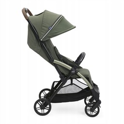 Chicco Goody XPlus Wózek spacerowy Twinkle green