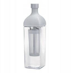 Butelka do Cold Brew Hario Ka-Ku Coffee Bottle